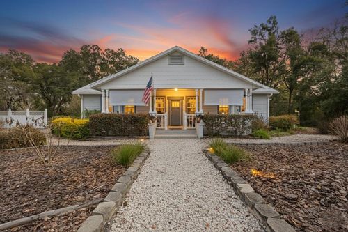 9513 Nw State Road 45, HIGH SPRINGS, FL, 32643-9706 | Card Image