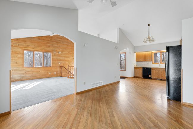 11965 Scenic River Dr, House other with 3 bedrooms, 3 bathrooms and null parking in Baxter MN | Image 12