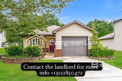 200 Ashley Ave, Montgomery, AL, 36109 | Card Image