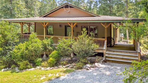 160 Equestrian Ln, Carthage, NC, 28327-7430 | Card Image