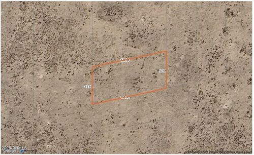 49-00 Vein Of Gold Unit 11 - Lot 49 --, Sun Valley, AZ, 86029 | Card Image