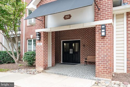 unit-3210-1591 Spring Gate Dr, MCLEAN, VA, 22102-3450 | Card Image