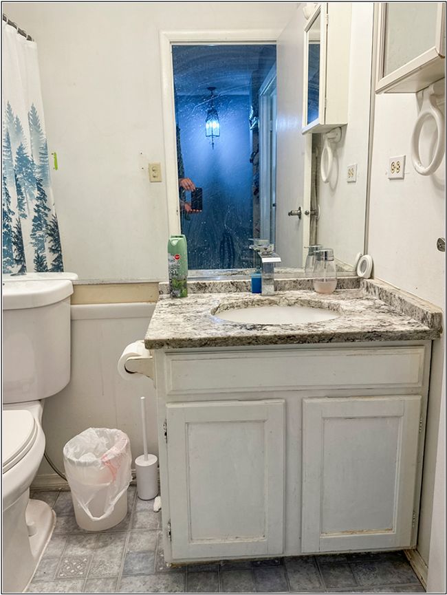 5540 Pebblebeach Dr, Townhouse with 3 bedrooms, 3 bathrooms and 2 parking in Hanover Park IL | Image 24