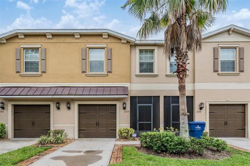 12039 Greengate Dr, HUDSON, FL, 34669-5029 | Card Image