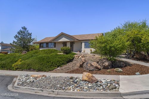 2985 Socrates Dr, Reno, NV, 89512-4503 | Card Image
