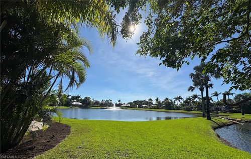 lot-11-Lot 11 3029 E Riverbend Resort Blvd, LABELLE, FL, 33935 | Card Image