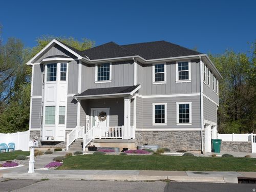 973 E 250 S, Layton, UT, 84041-4467 | Card Image