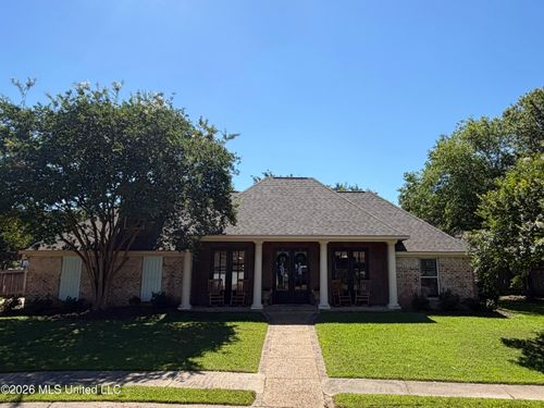 285 Lighthouse Ln, Brandon, MS, 39047-7019 | Card Image