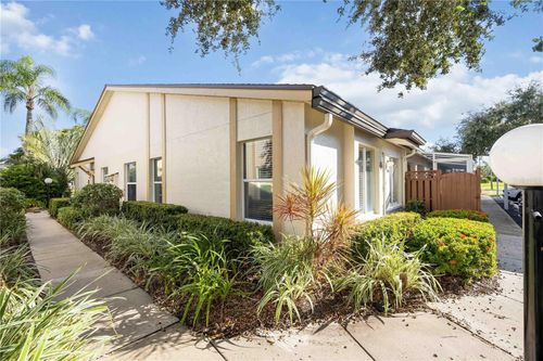 2264-7208 29th Avenue Drive W, BRADENTON, FL, 34209 | Card Image