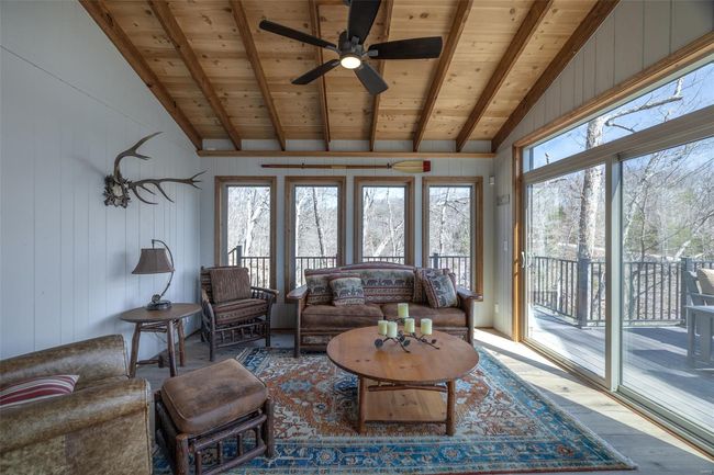 370 Alpine Bend Dr, House other with 4 bedrooms, 4 bathrooms and 2 parking in Wright City MO | Image 13