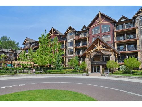 406-8328 207a St, Langley, BC, V2Y0K5 | Card Image