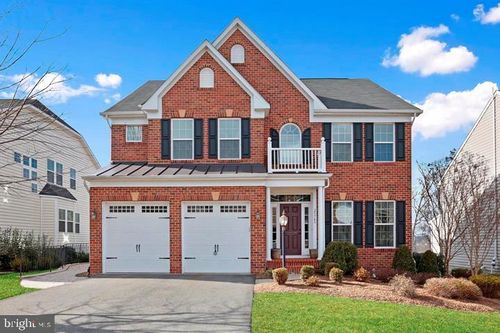 25749 Racing Sun Dr, ALDIE, VA, 20105-5801 | Card Image
