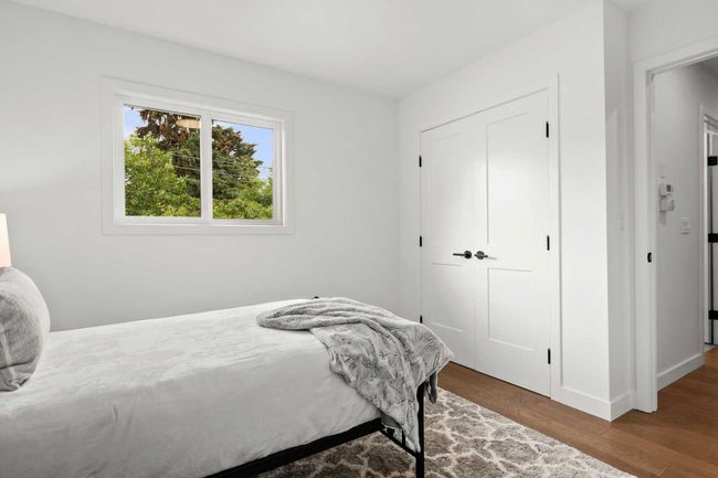 77 Kirby Pl Sw, House detached with 4 bedrooms, 3 bathrooms and 4 parking in Calgary AB | Image 33