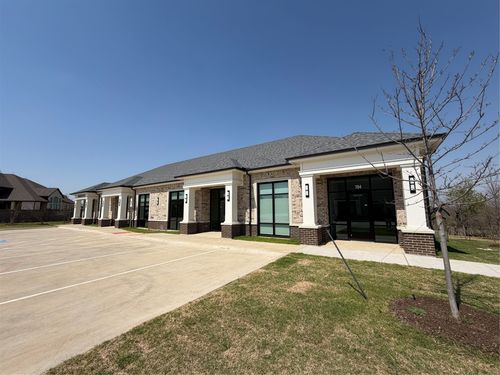 703-2120 Prairie Drive, Prosper, TX, 75078 | Card Image