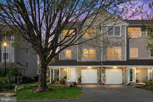 208 Blenny Ln, CHESTER, MD, 21619-2234 | Card Image