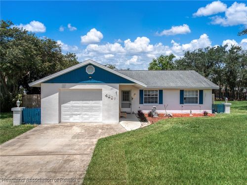 4237 Loquat Rd, Sebring, FL, 33875-4886 | Card Image
