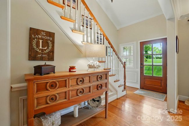 2025 Sagamore Rd, House other with 4 bedrooms, 3 bathrooms and null parking in Charlotte NC | Image 5