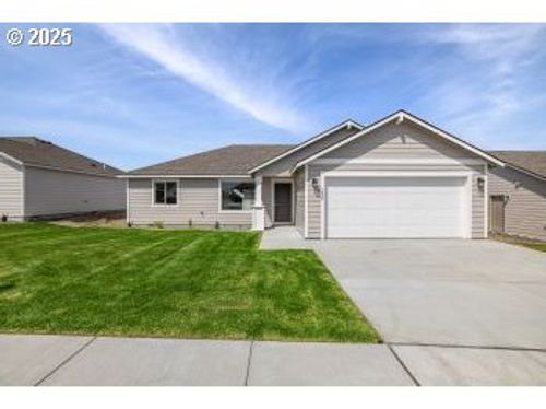 208 Tiber St, Boardman, OR, 97818-1407 | Card Image