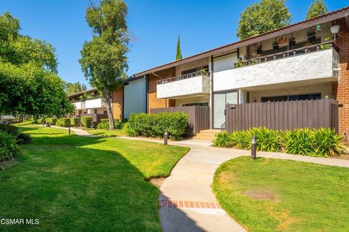 4-31552 Agoura Rd, Westlake Village, CA, 91361 | Card Image