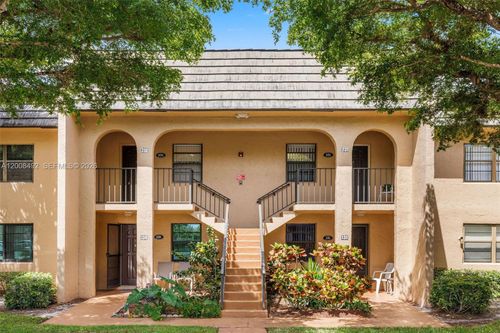 230-145 Lake Nancy Ln, West Palm Beach, FL, 33411-9212 | Card Image