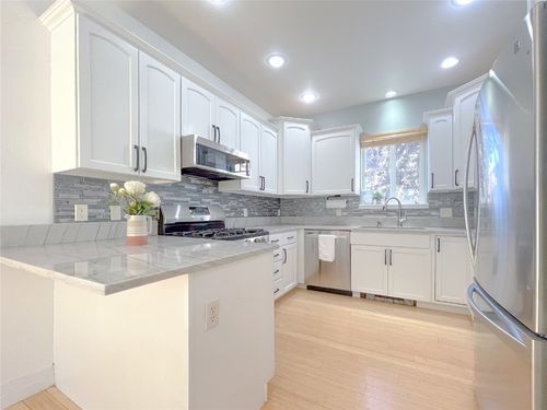 104 Shady Ln, Hayden, CO, 81639 | Card Image