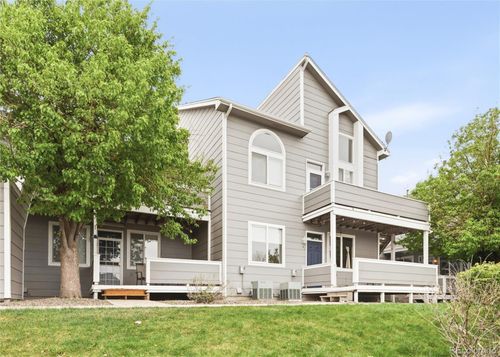 101-1010 S Yampa St, Aurora, CO, 80017-2644 | Card Image