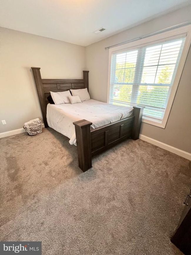 1486 Willow Oak Dr, House other with 3 bedrooms, 3 bathrooms and null parking in FOREST VA | Image 32