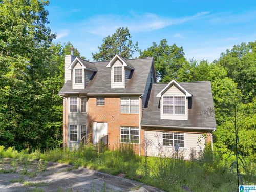 387 Shelterwood Cir, PINSON, AL, 35126-2266 | Card Image