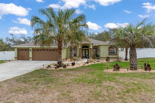 1378 Matthew Avenue, Spring Hill, FL, 34609 | Card Image