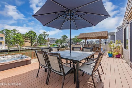 13 Clearwater Way, Toms River, NJ, 08753-2011 | Card Image