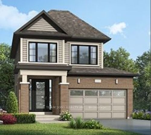 8 Mayhew Lane, Hamilton, ON, L0R1C0 | Card Image