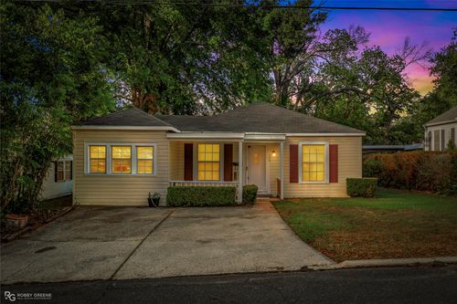 110 Kirby Pl, Minden, LA, 71055-3210 | Card Image