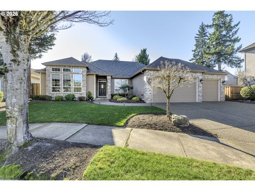 10930 Sw Evans Ct, Tualatin, OR, 97062-6042 | Card Image