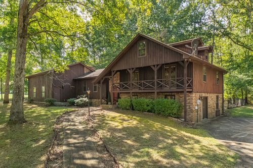 3503 Flag Dr, Centerville, TN, 37033-9387 | Card Image