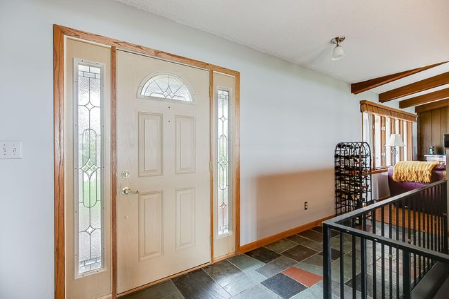 5281 217 Th St N, House other with 4 bedrooms, 3 bathrooms and null parking in Forest Lake MN | Image 14