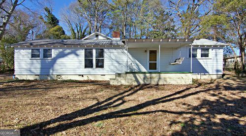 204 S Pine St, Walhalla, SC, 29691-2142 | Card Image