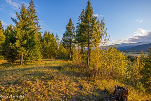 1894 Bowen Arrow Rd, Sandpoint, ID, 83864-8375 | Card Image