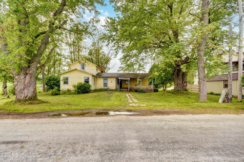312 Maring Rd, Sharon Springs, NY, 13459-3705 | Card Image