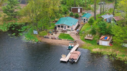 63 16 5/8 Ave, Turtle Lake, WI, 54889-8838 | Card Image