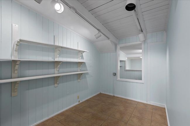 471 Dock St, Home with 0 bedrooms, 0 bathrooms and null parking in CEDAR KEY FL | Image 16