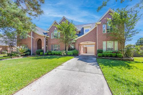 10410 Kilbride Way Ct, Spring, TX, 77379-8451 | Card Image
