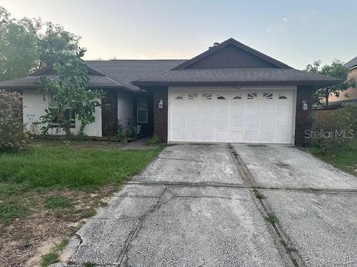7625 Jarvis Ct, ORLANDO, FL, 32818-3054 | Card Image