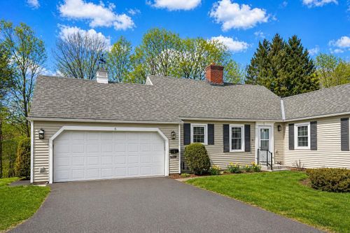 6 Wildersburg Cmn, Barre, VT, 05641-9761 | Card Image