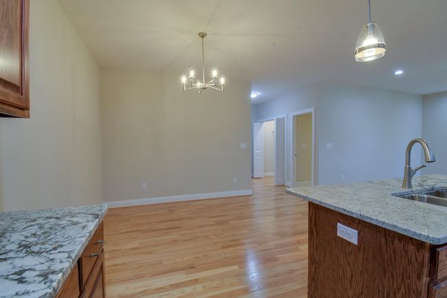 52 Fossil Dr, House attached with 2 bedrooms, 2 bathrooms and null parking in STUARTS DRAFT VA | Image 10