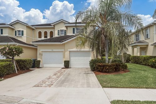 1304-301 Southstar Dr, Fort Pierce, FL, 34949-9116 | Card Image