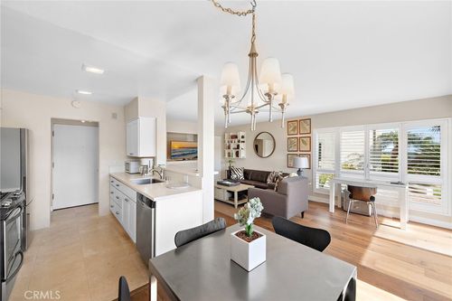 apt-102-21703 Ocean Vista Dr, Laguna Beach, CA, 92651-8151 | Card Image