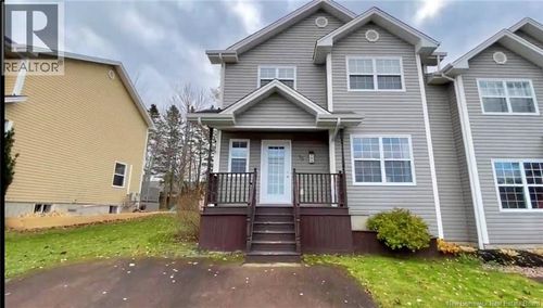 55 Beaujolais Cres, Dieppe, NB, E1A8T3 | Card Image