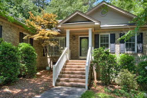 15 Lilypond Ct, Aiken, SC, 29803-4945 | Card Image