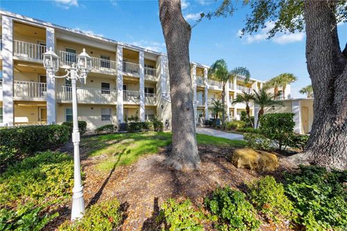 440-433 Cerromar Ln, VENICE, FL, 34293-4449 | Card Image