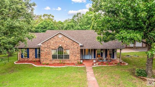 72 Three Oak Rd, Texarkana, AR, 71854-1340 | Card Image